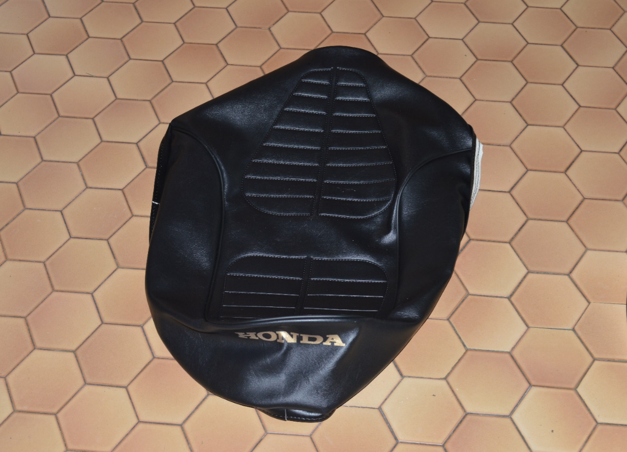 68e120a4446d8_750k7.PNG.png