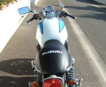 690b53c109099_Suzuki1000GS.jpg