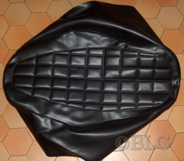 750CBK2f.jpg