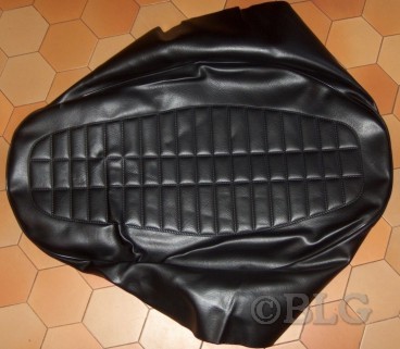 750CBK6.jpg