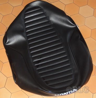 750F1TS.jpg