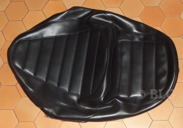 750cbcHonda.jpg