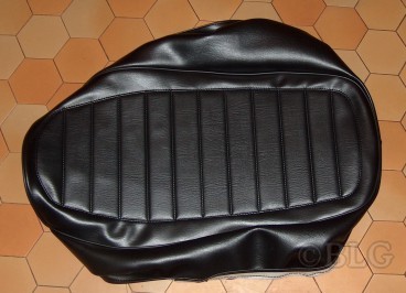 750gpz2.jpg