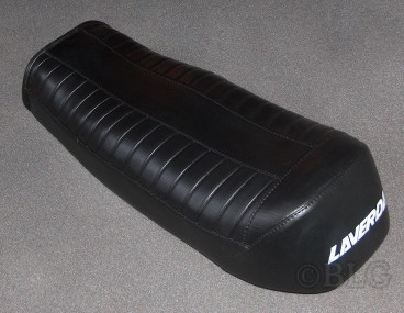 750sflaverda.jpg