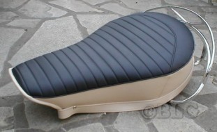 850-GT-Buddy-68e1145a3fab8.jpg