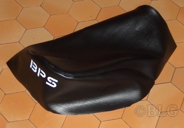 BPS2.jpg