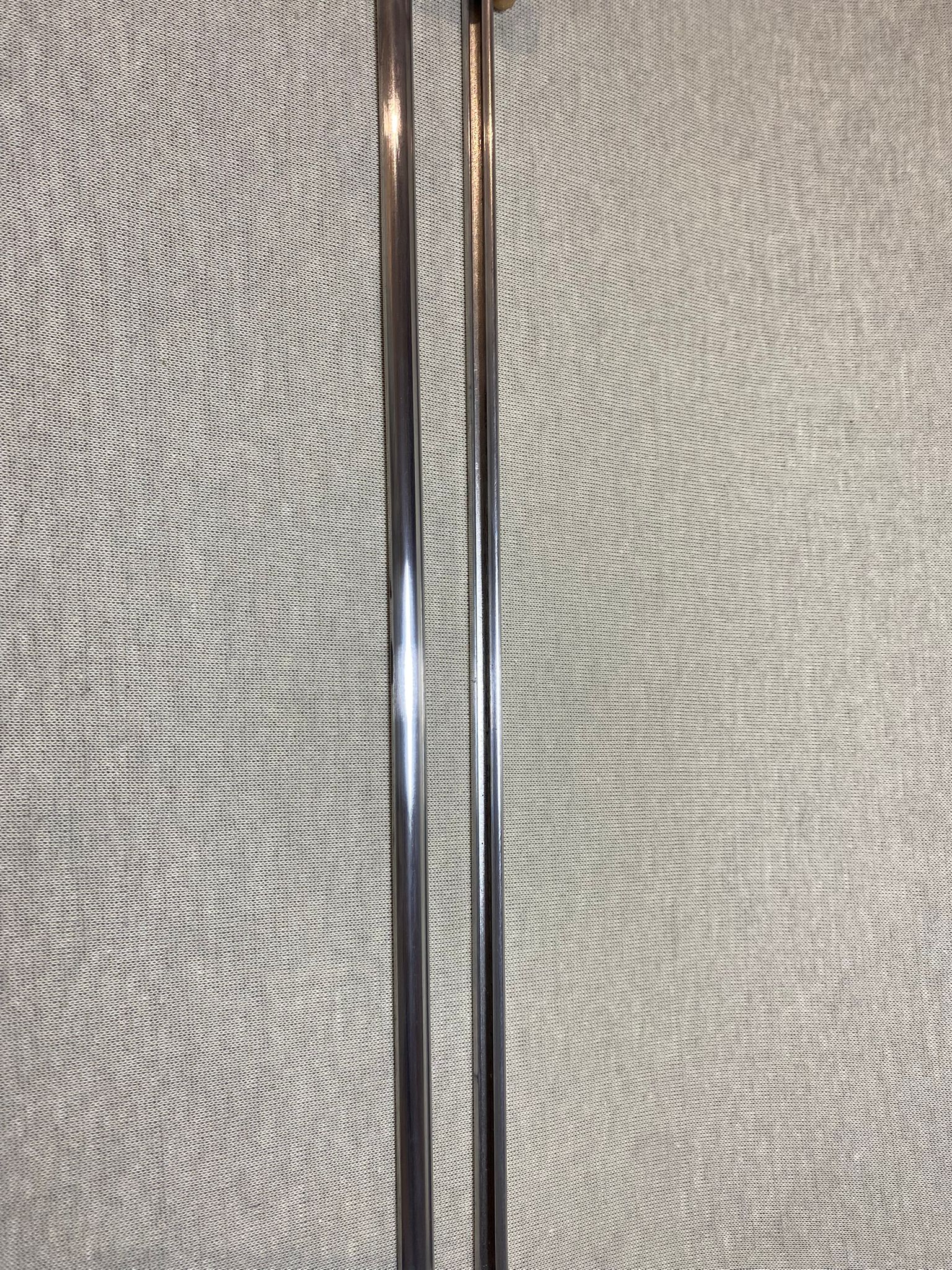 Baguettes-aluminium-polies-moto-ancienne-68d10f548b075.jpg