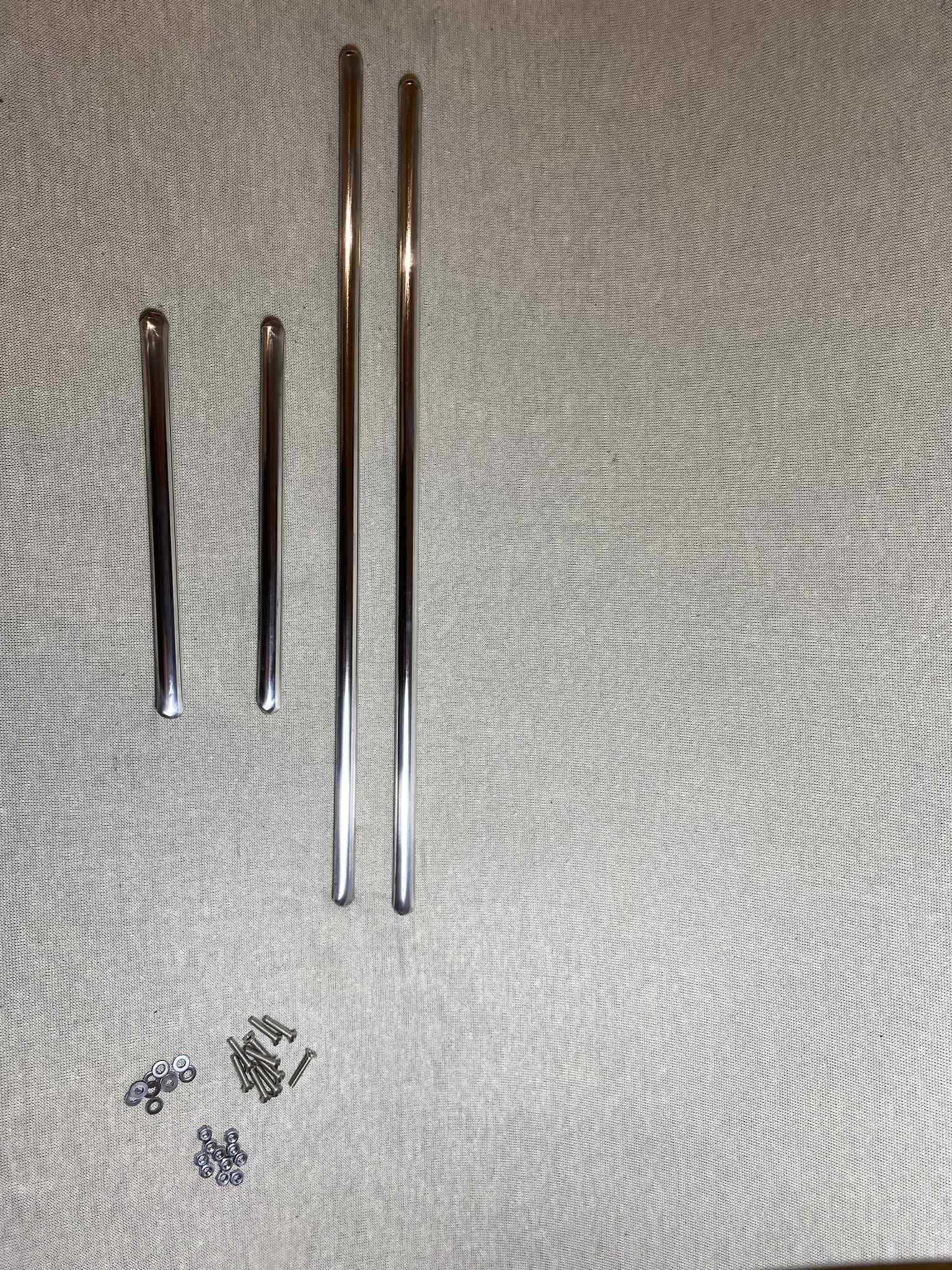 Baguettes-selle-1000-CBX-68e51d5a0a066.jpg