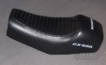 CX500giuliari.jpg