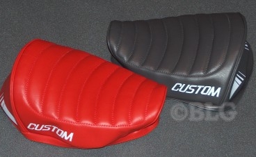 Camino-custom.jpg