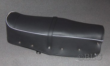 Flandria-concorde2.jpg