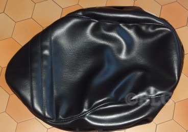 GPZ750h.jpg