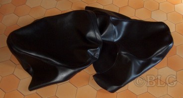 Guzzicalif2pieces.jpg