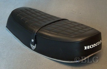 Honda350Four.jpg