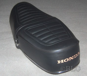 HondaGL1000K2.jpg