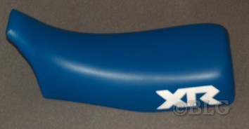 HondaXR600.jpg