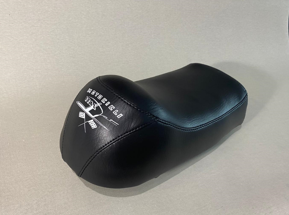 Housse de Selle Itom Sprint