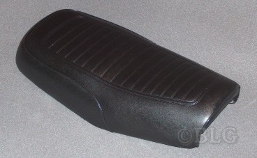 Housse de Z650