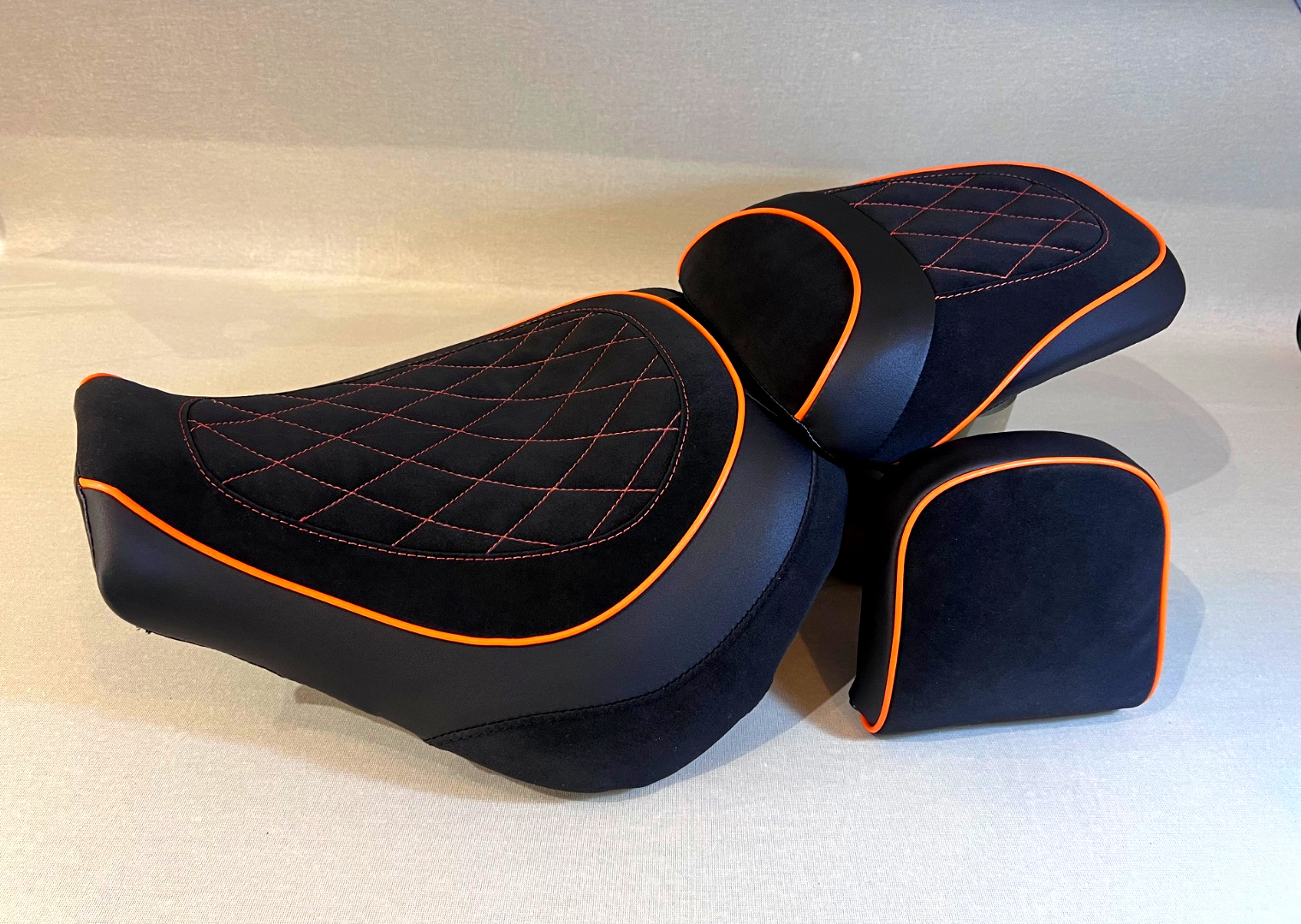 Housse-de-selle-Fat-boy-2018-6a56575a5e0a6.jpg