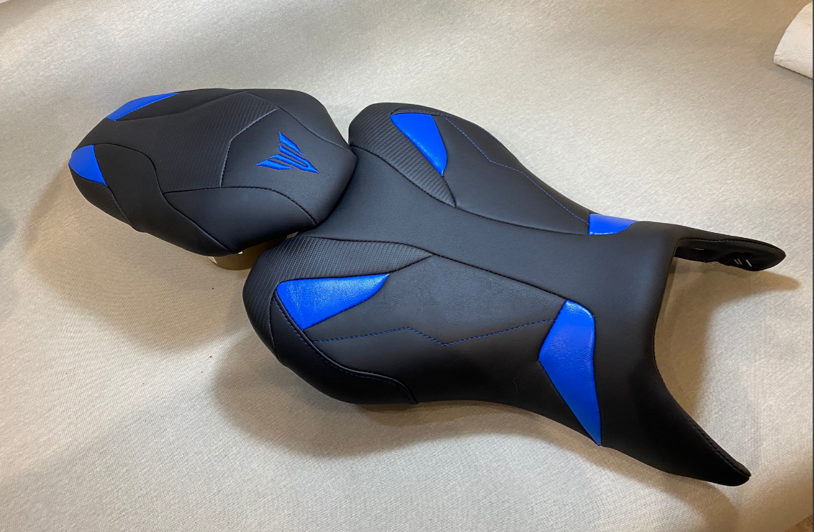 Housse-de-selle-MT07-Customisee-6939426f3220d.png