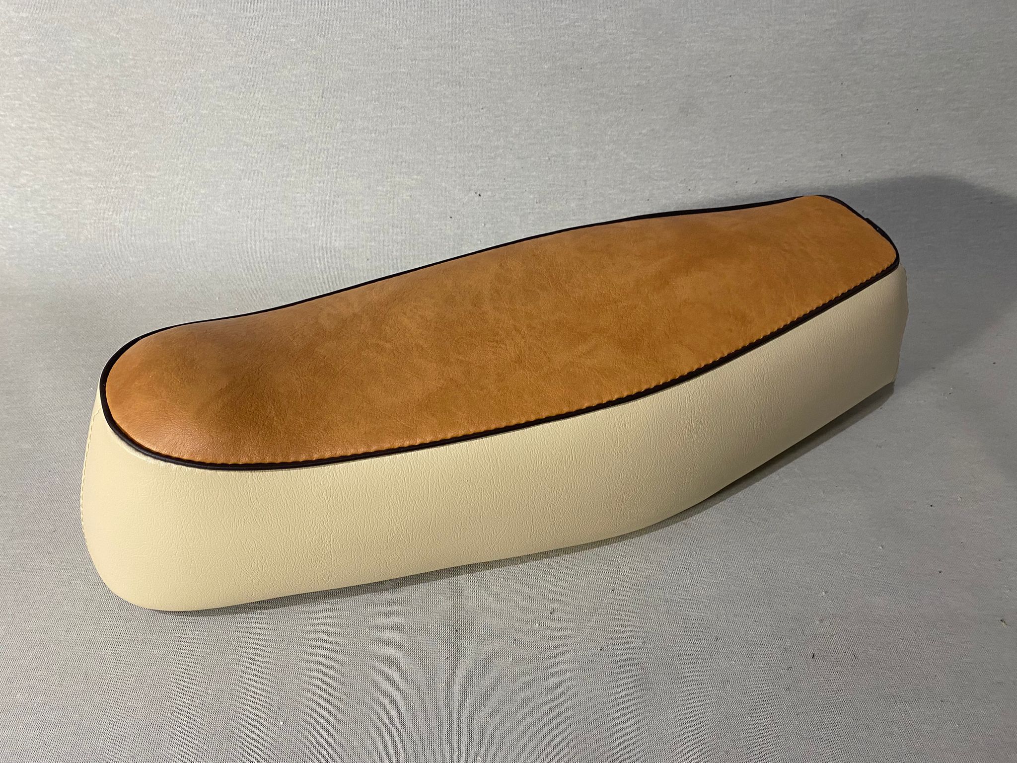 Housse de selle SP50