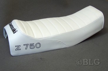 Kawa 750 Sport