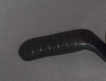 Languette-Malaguti-Olympique-68d1098cb942f.png