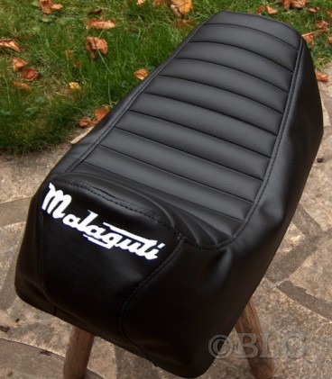 MALAGUTI.jpg