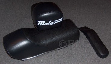 Malagutichampion.jpg