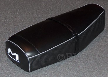 MotobecaneAV98.jpg