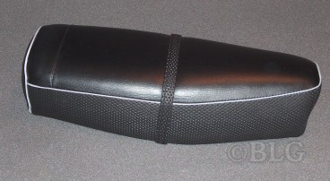 MotobecaneD75.jpg