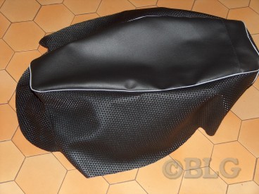 Motobecaneav75.jpg