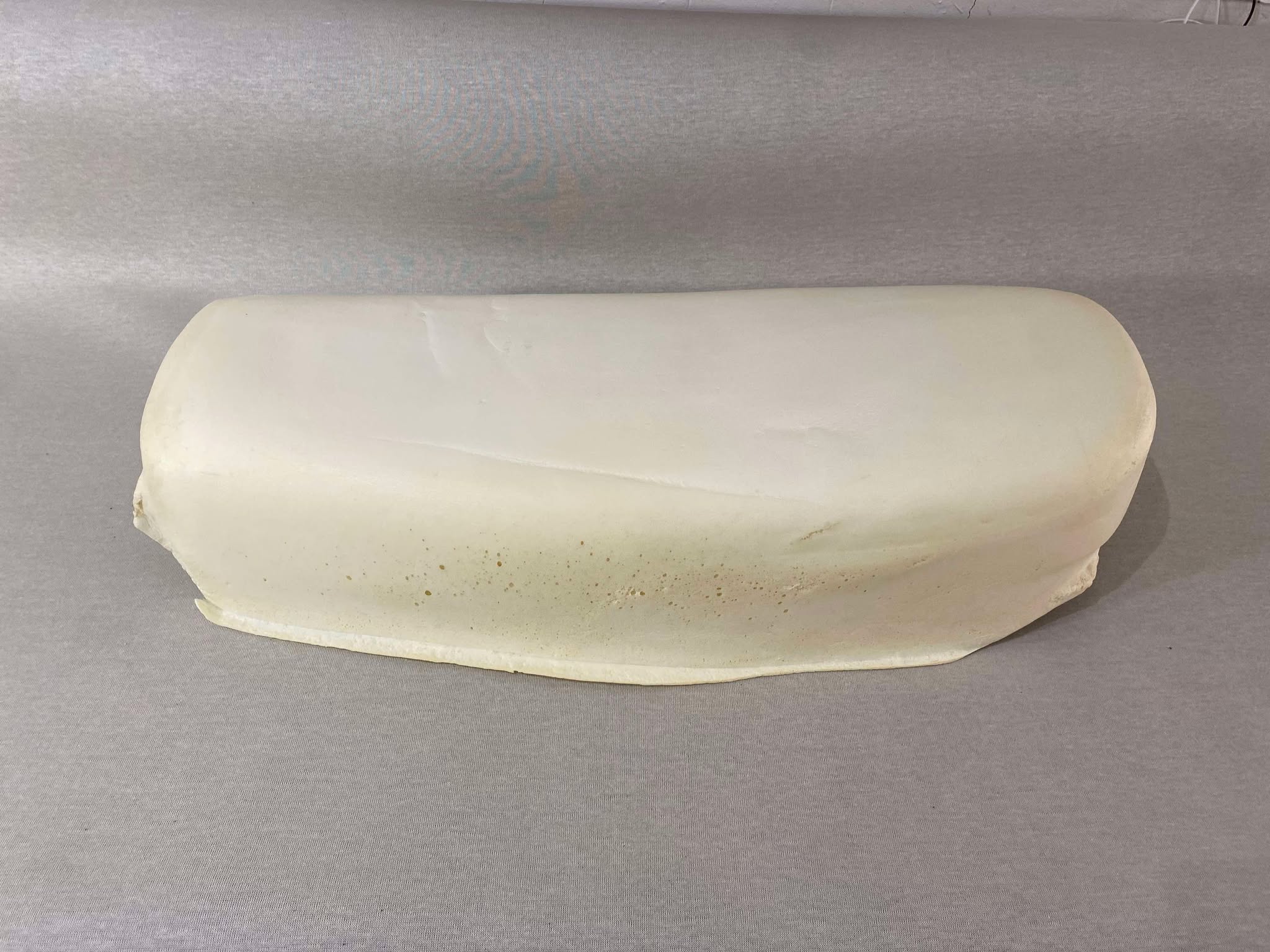 Mousse 750K1