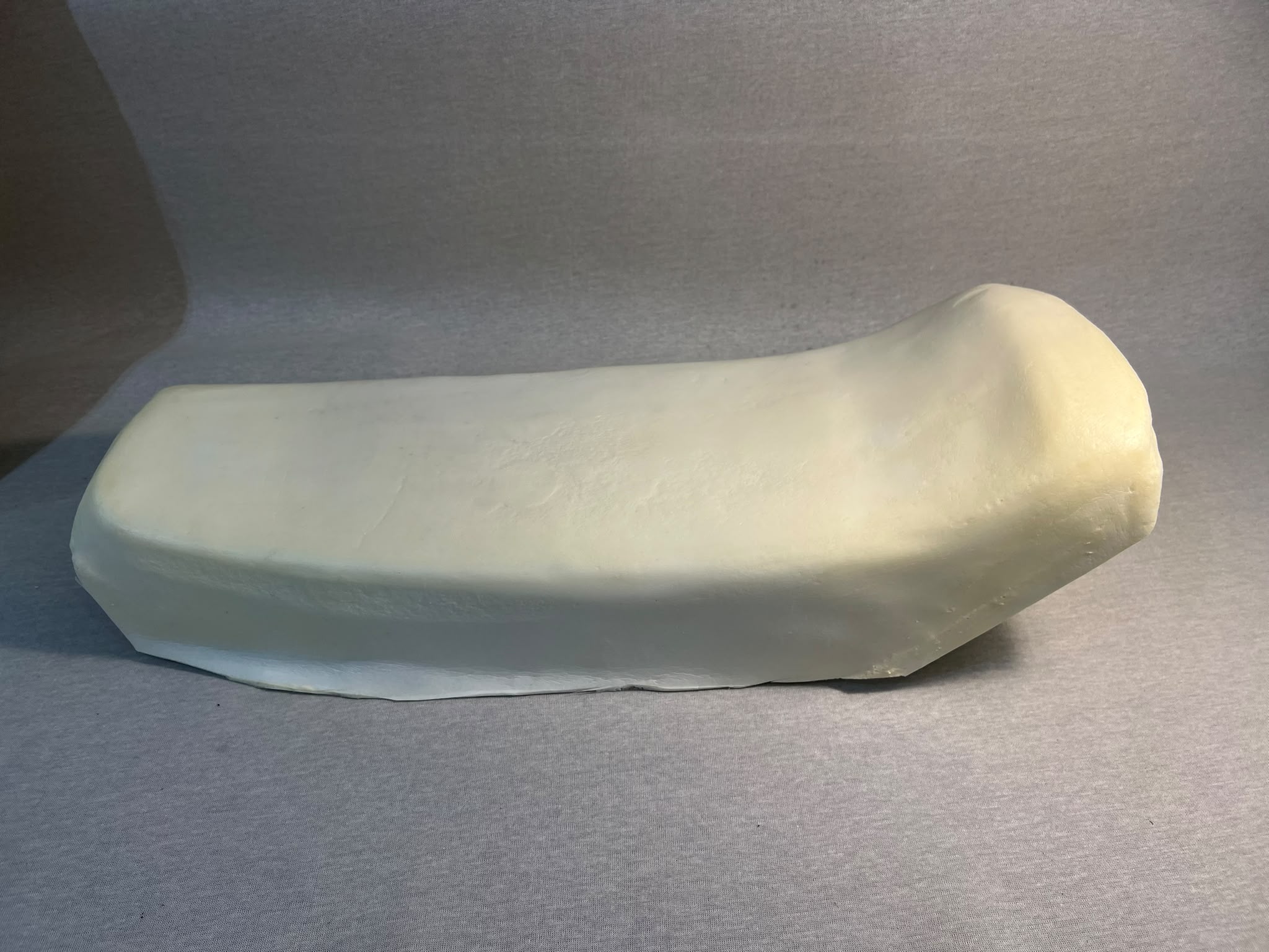 Mousse-de-350-S2-750-H2-6abbc81c64d19.jpg