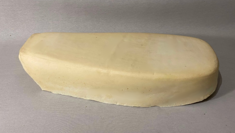Mousse de 750K2 Honda