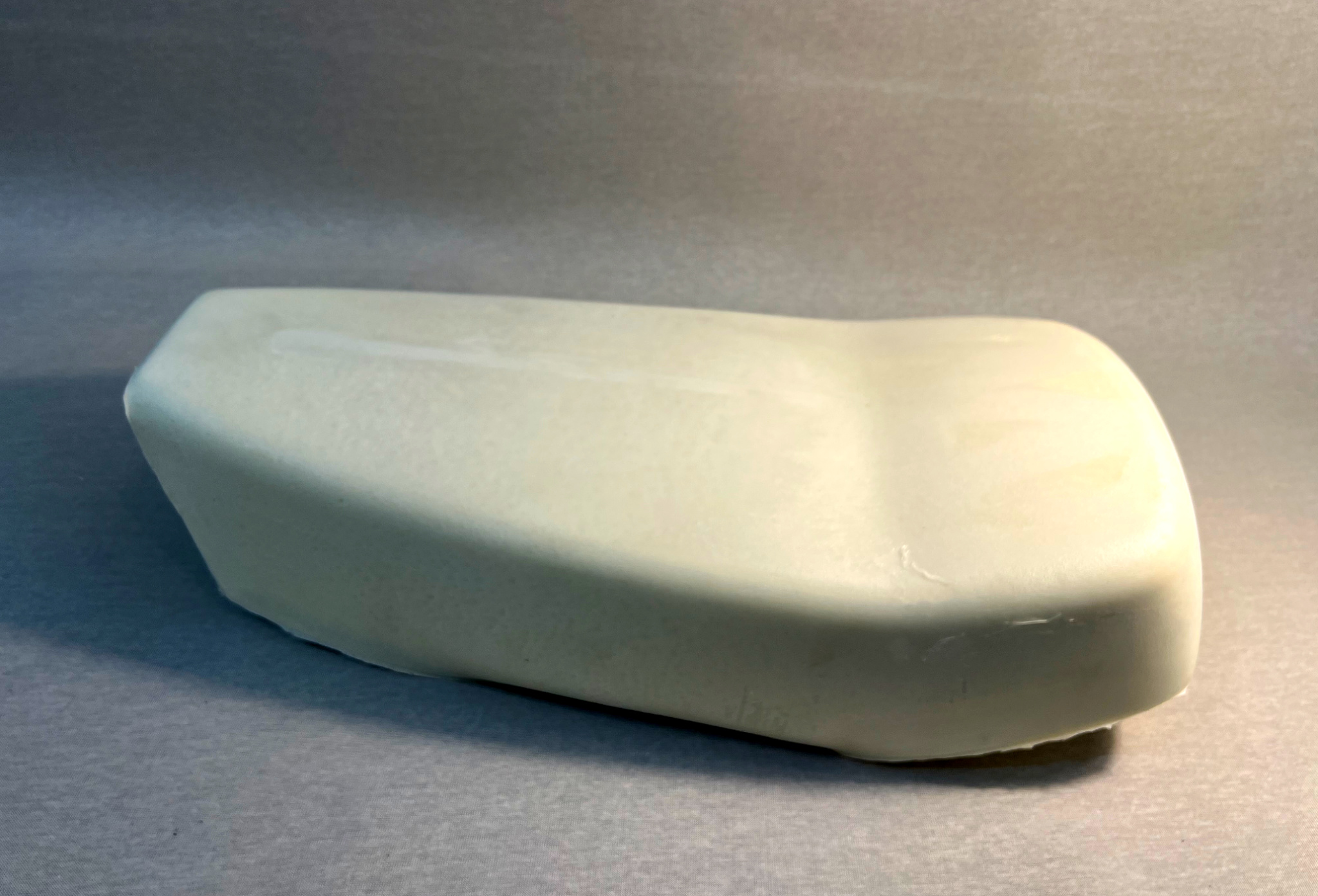 Mousse-de-selle-350-Bighorn-6abbd4f5c8e9a.jpg