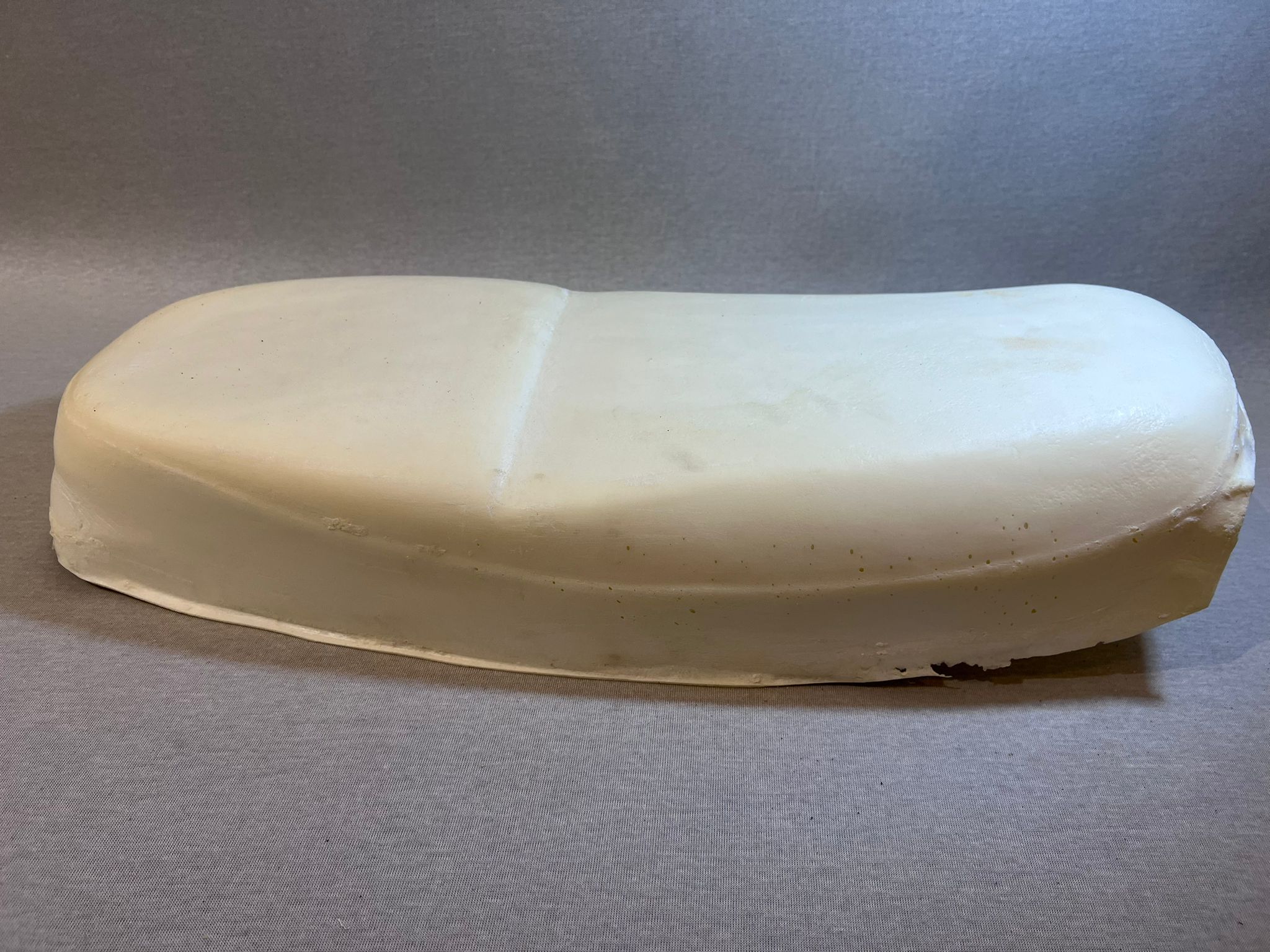 Mousse-de-selle-6a0337e7004c6.jpg