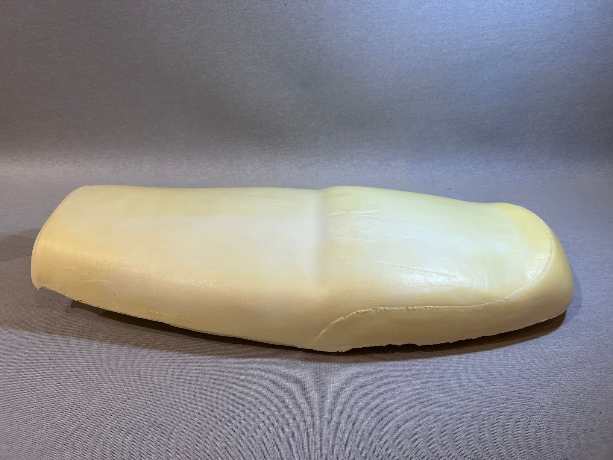 Mousse-de-selle-750-GT-6a03378c0c85f.jpg