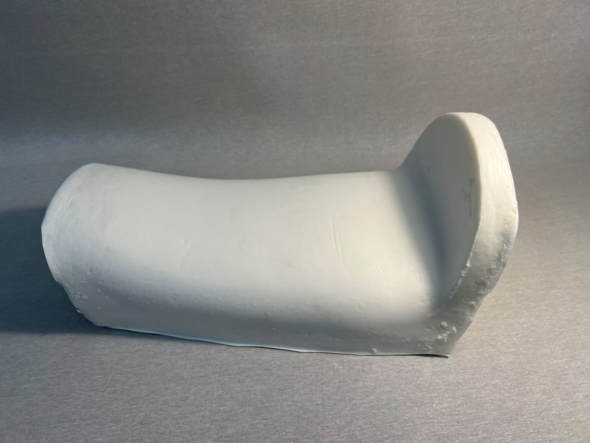 Mousse-de-selle-Giuliari-750-four-6abbc45a98d50.jpg