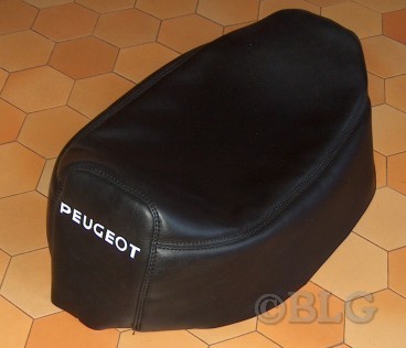Peugeot-TSA.jpg