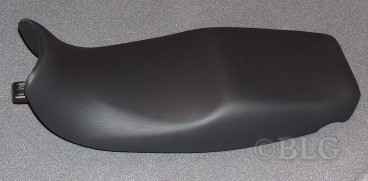 Triumphtrident.jpg