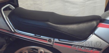 cb125T.jpg