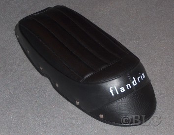 flandria.jpg