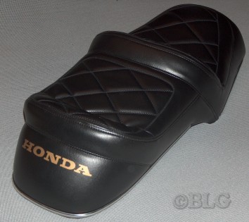 honda1100GL.jpg