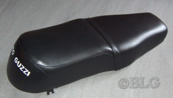 selle-GuzziV7S.jpg